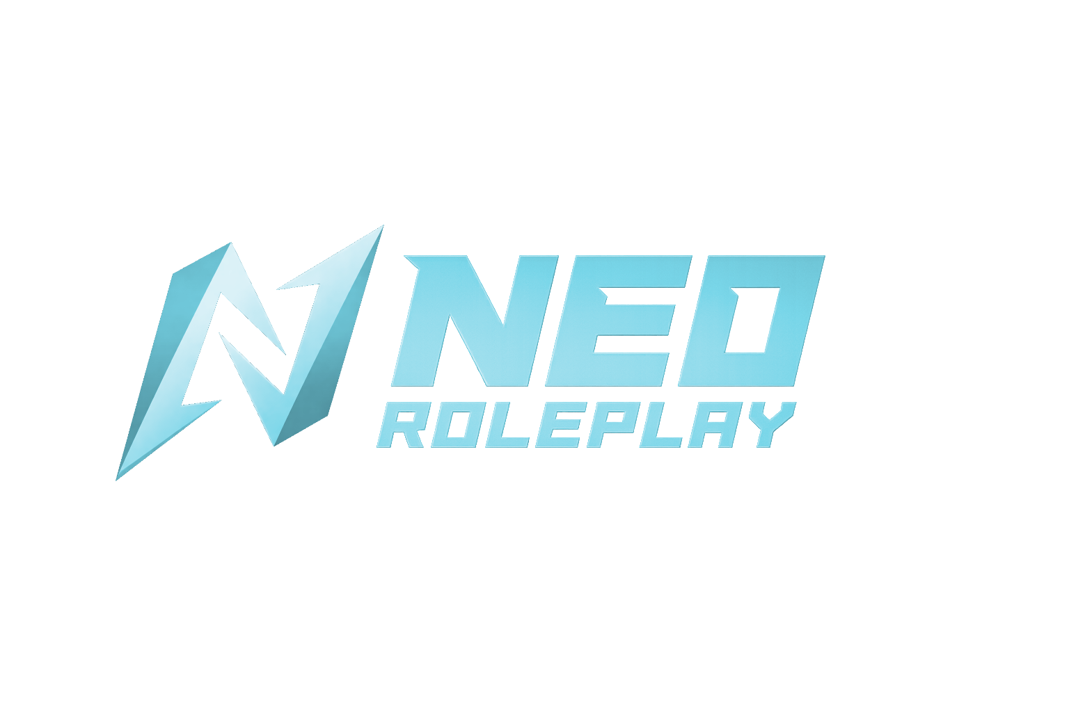 Neo Roleplay